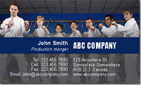 Education, sensei, karate, martial arts, students, dojo, fight, kung fu, 